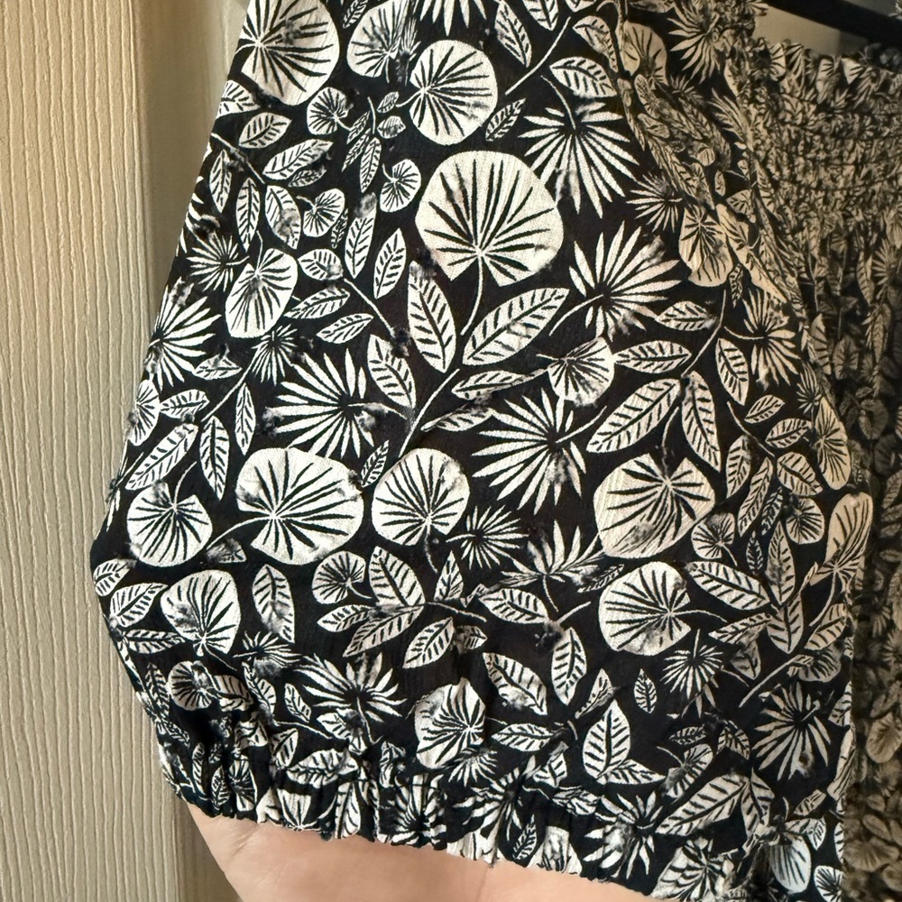 Loft blouse • Women’s SP - Picture 2 of 7